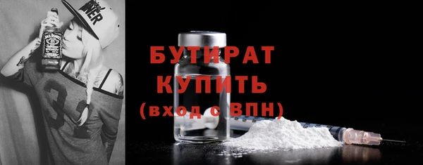 метадон Няндома