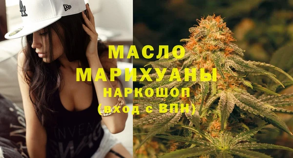 метадон Няндома