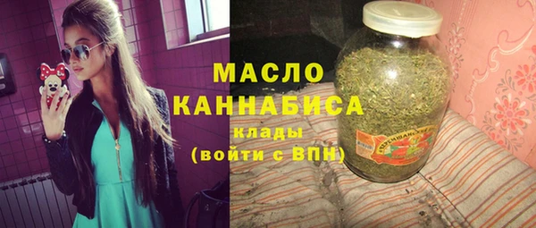 метадон Няндома